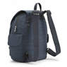 City Pack Backpack, True Dazz Navy, small