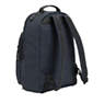 Clas Seoul Large 15" Laptop Backpack, True Dazz Navy, small