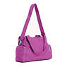 Felix Large Handbag, Lilac Dream Purple, small