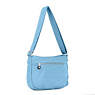 Syro Crossbody Bag, Fairy Blue C, small