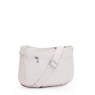 Syro Crossbody Bag, Wishful Pink, small