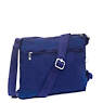 Alvar Crossbody Bag, Bayside Blue, small