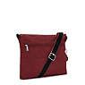 Alvar Crossbody Bag, Flaring Rust, small