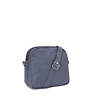 Keefe Crossbody Bag, Perri Blue, small
