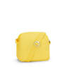 Keefe Crossbody Bag, Buttery Sun, small