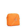 Keefe Crossbody Bag, Soft Apricot, small