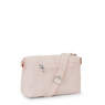 Wes Crossbody Bag, Primrose Pink, small
