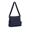 Aisling Crossbody Bag, True Blue, small