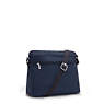 Aisling Crossbody Bag, Blue Bleu 2, small