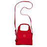 Felix Mini Bag, Simply Fuchsia, small