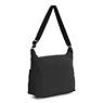 Alenya Crossbody Bag, Black, small