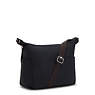 Alenya Crossbody Bag, Black Tonal, small