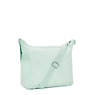 Alenya Crossbody Bag, Willow Green, small