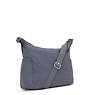 Alenya Crossbody Bag, Perri Blue, small