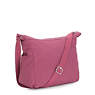 Alenya Crossbody Bag, Fig Purple, small