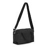 Brynne Handbag, Black, small