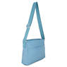 Angie Handbag, Electric Blue, small