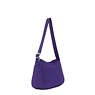 Anaelle Handbag, Lavender Blush, small