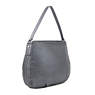 Sadie Handbag, Black Merlot, small