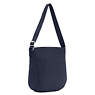 Bailey Handbag, True Blue, small