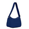 Sally Handbag, Frost Blue, small