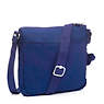 Sebastian Crossbody Bag, Bayside Blue, small
