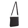 Audrey Handbag, Black, small