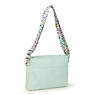 Angie Handbag, Airy Green, small