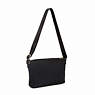 Jude Crossbody Bag, Pride Hero, small