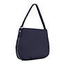 Sadie Hobo Handbag, True Blue, small