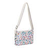 Diane Printed Crossbody Bag, Cool Camo, small