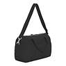 Folami Handbag, Black, small