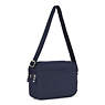 Benci Handbag, True Blue, small