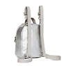Star Wars Alber 3-In-1 Convertible Mini Bag Backpack, Black, small