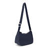 Adley Mini Bag, True Blue, small