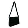Angie Handbag, Rapid Black, small
