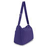 Rosita Crossbody Bag, Sweet Blue, small