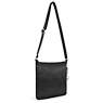 Kotral Crossbody Bag, Black, small