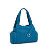 Felix Large Handbag, Twinkle Teal, small
