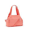 Felix Large Handbag, Rosey Rose CB, small