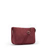 Sidney Crossbody Bag, Tango Red, small