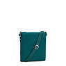 Keiko Crossbody Mini Bag, Graceful Green, small