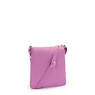 Keiko Crossbody Mini Bag, Playfull Pink, small