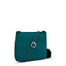 Emmylou Crossbody Bag, Graceful Green, small