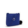 Emmylou Crossbody Bag, Brave Blue, small