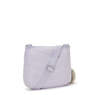 Emmylou Crossbody Bag, Fresh Lilac GG, small