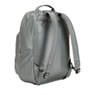 Clas Seoul Large Laptop Backpack, Almost Grey, small