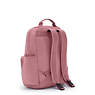 So Baby Diaper Backpack, Sweet Pink, small