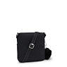 Alvar Extra Small Mini Bag, Behond Black, small