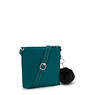 Alvar Extra Small Mini Bag, Graceful Green, small